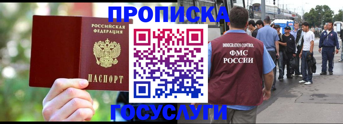 прописка поиск в Никольском